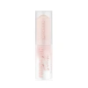 ESSENCE основа тональная в стике foundation stick т.130
